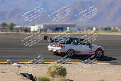 media/Oct-14-2023-Lucky Dog Racing (Sat) [[cef75db616]]/Turn 12 Exit-Bowl Backside (230pm)/